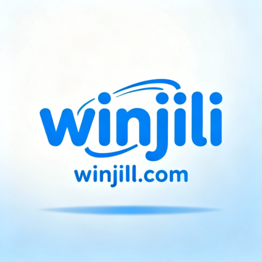 winjili
