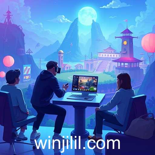 poker heads-up um contra um