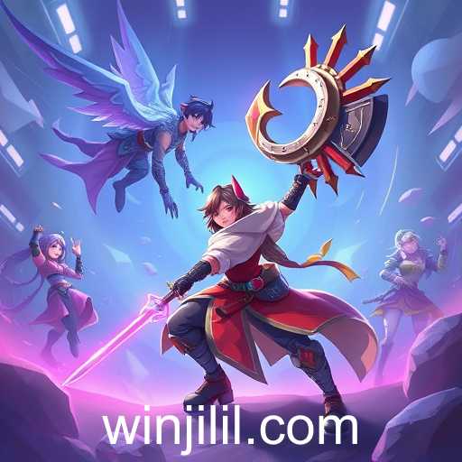 poker heads-up um contra um