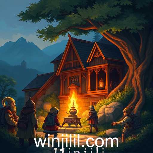 Gaming Trends and Challenges in 2025