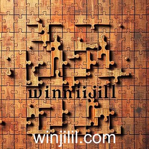 Gaming Giants and Winjili Unite to Transform Virtual Experiences