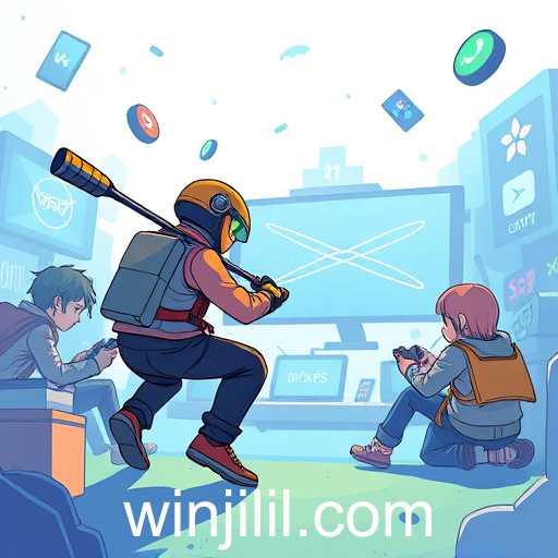 poker heads-up um contra um