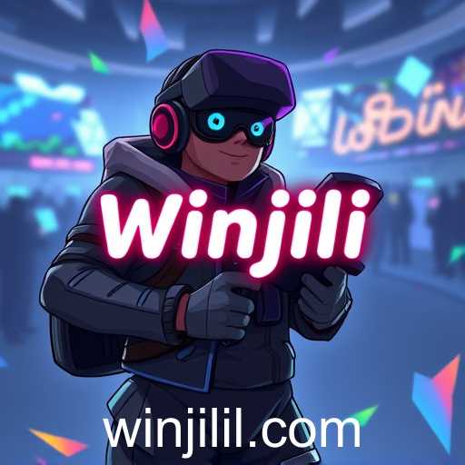 The Rise of Winjili in Online Gaming